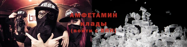 ПСИЛОЦИБИНОВЫЕ ГРИБЫ Краснослободск