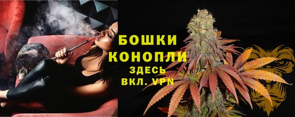2c-b Красноперекопск