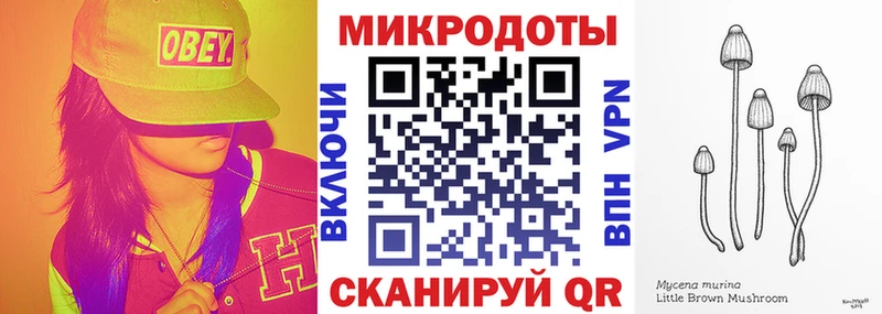 Псилоцибиновые грибы мухоморы  Купить где  Ивантеевка 
